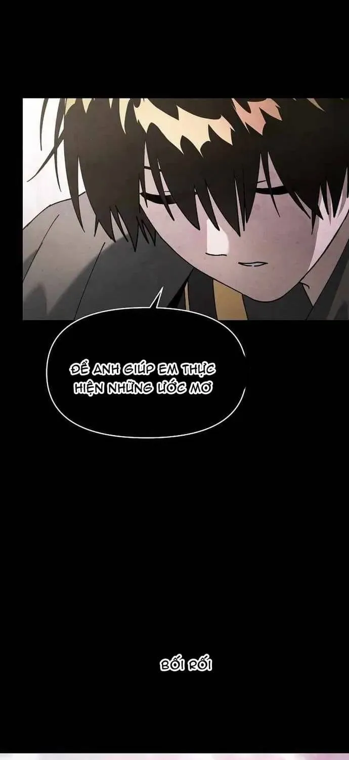 Xuyên Không Vào Trò Chơi Đáng Nguyền Rủa Của Tôi Chap 51 - Next Chap 52