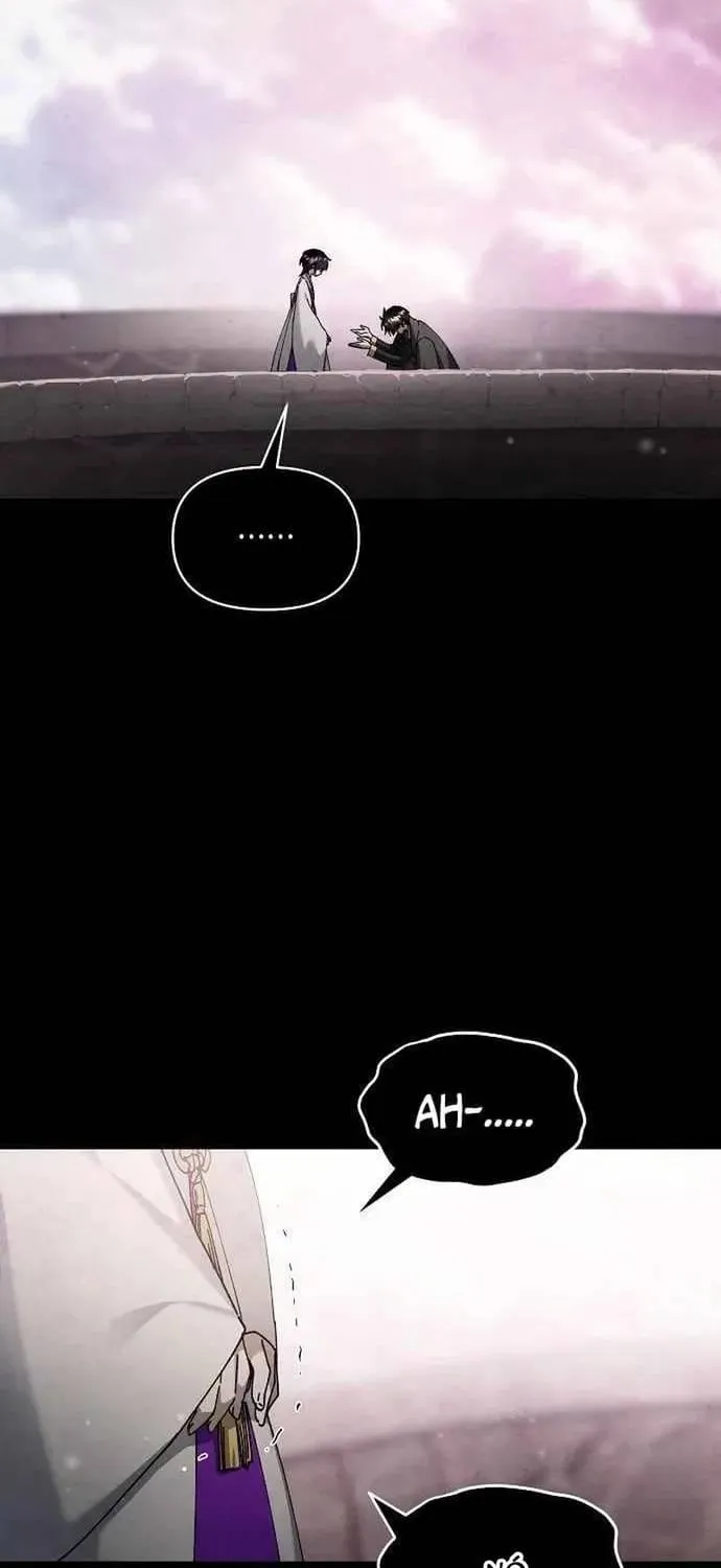 Xuyên Không Vào Trò Chơi Đáng Nguyền Rủa Của Tôi Chap 51 - Next Chap 52