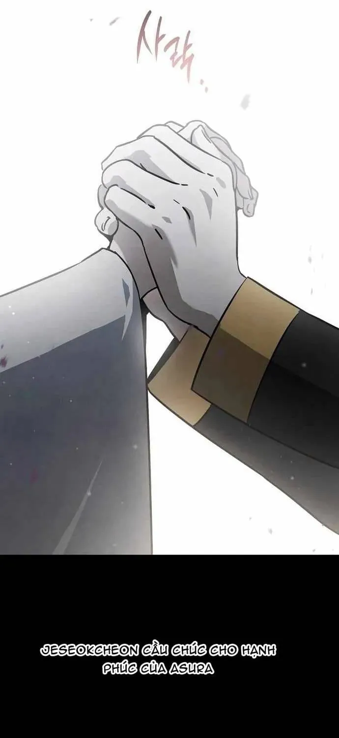 Xuyên Không Vào Trò Chơi Đáng Nguyền Rủa Của Tôi Chap 51 - Next Chap 52