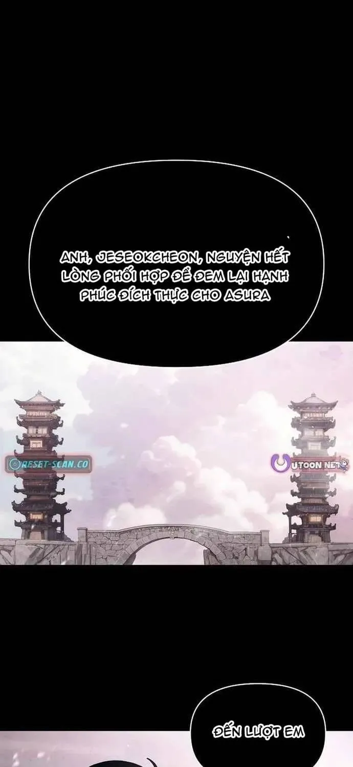 Xuyên Không Vào Trò Chơi Đáng Nguyền Rủa Của Tôi Chap 51 - Next Chap 52