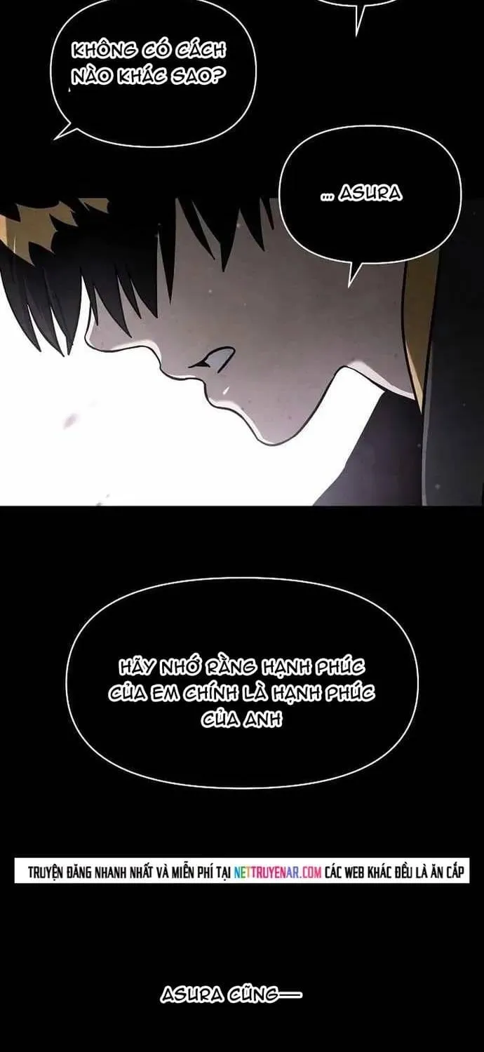 Xuyên Không Vào Trò Chơi Đáng Nguyền Rủa Của Tôi Chap 51 - Next Chap 52