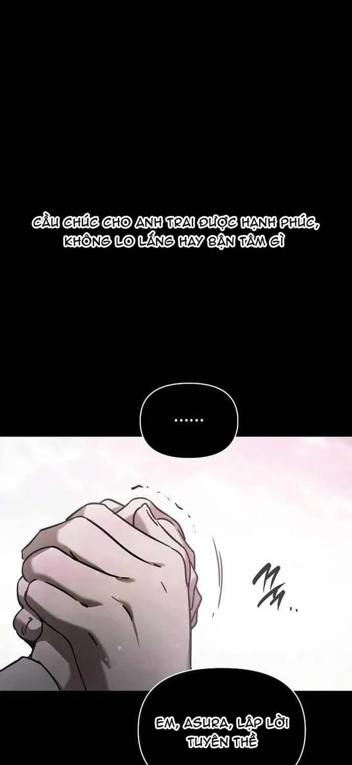 Xuyên Không Vào Trò Chơi Đáng Nguyền Rủa Của Tôi Chap 51 - Next Chap 52