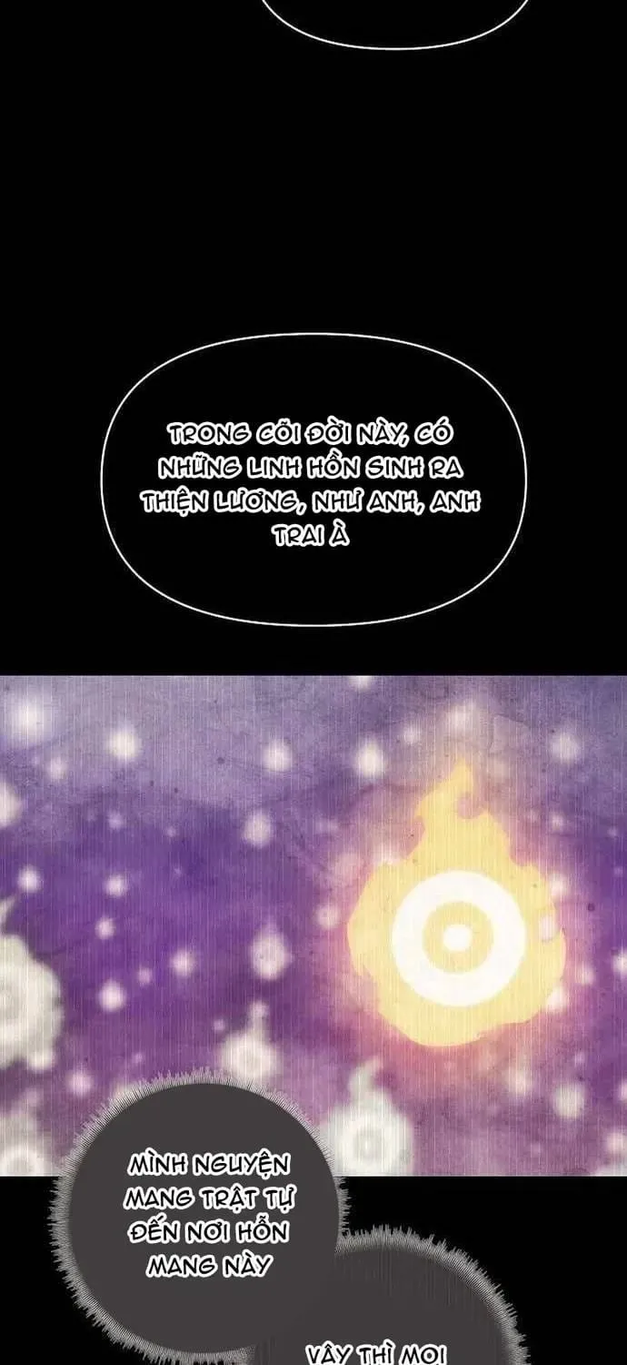 Xuyên Không Vào Trò Chơi Đáng Nguyền Rủa Của Tôi Chap 51 - Next Chap 52