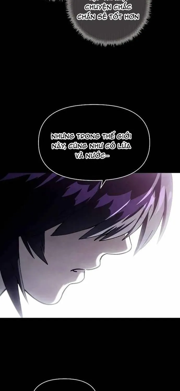 Xuyên Không Vào Trò Chơi Đáng Nguyền Rủa Của Tôi Chap 51 - Next Chap 52