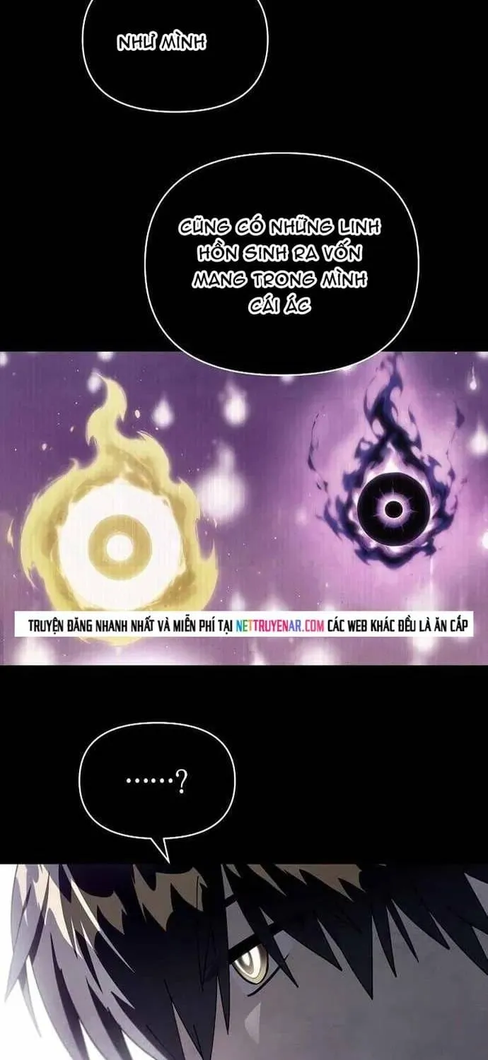 Xuyên Không Vào Trò Chơi Đáng Nguyền Rủa Của Tôi Chap 51 - Next Chap 52