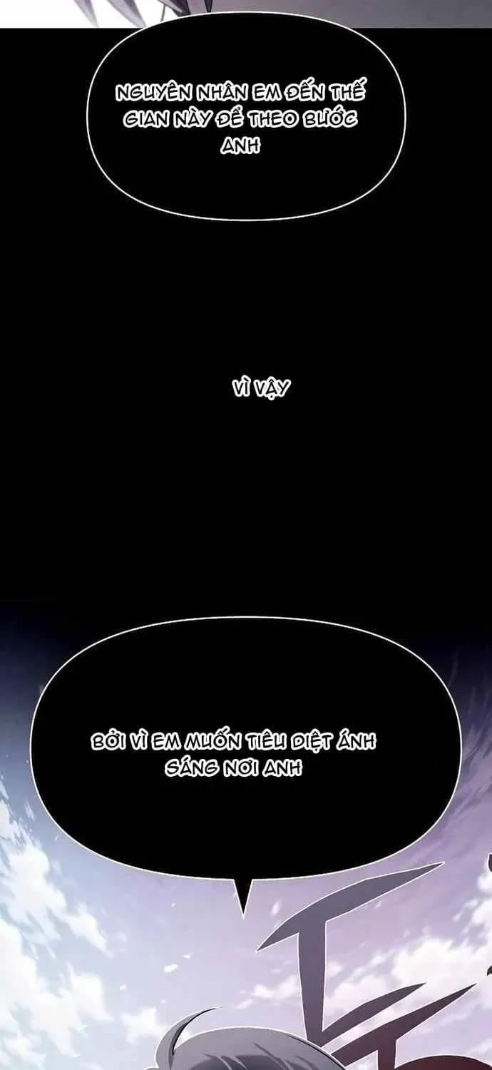 Xuyên Không Vào Trò Chơi Đáng Nguyền Rủa Của Tôi Chap 51 - Next Chap 52