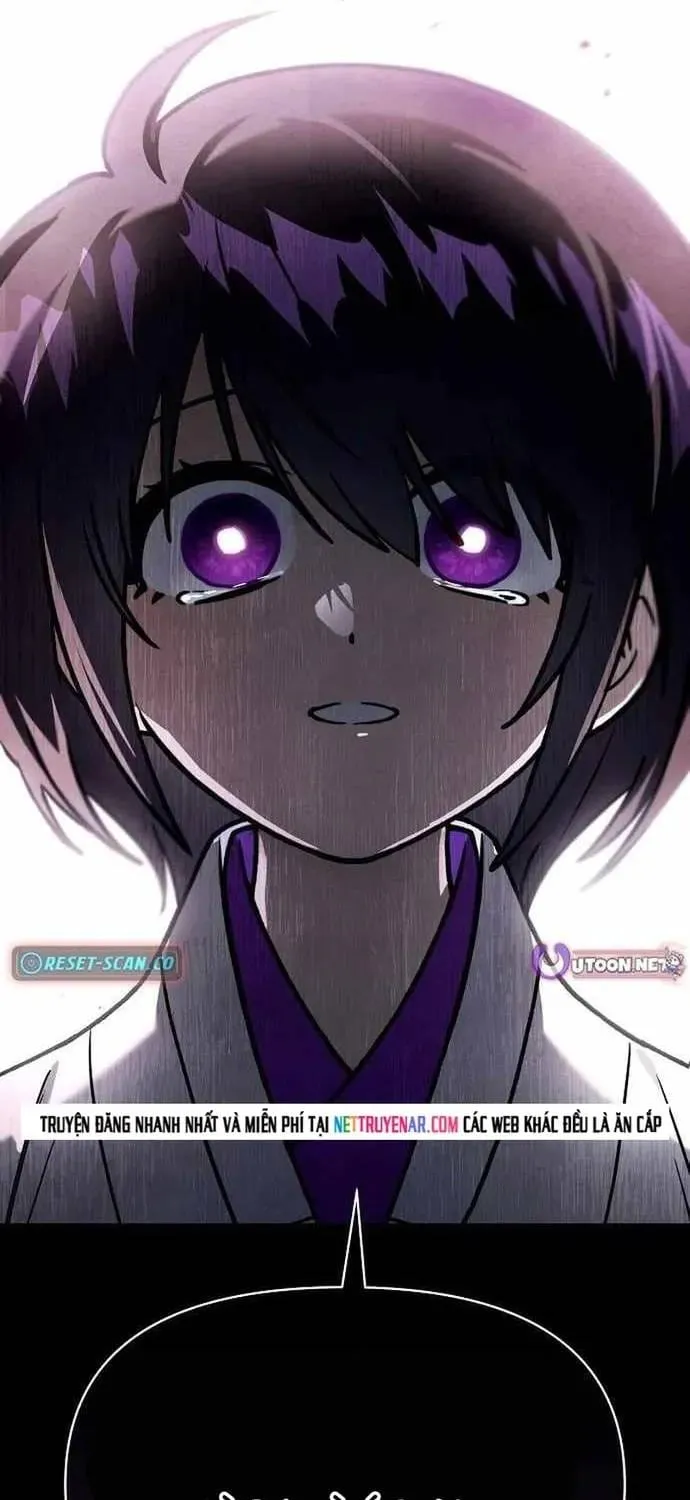 Xuyên Không Vào Trò Chơi Đáng Nguyền Rủa Của Tôi Chap 51 - Next Chap 52