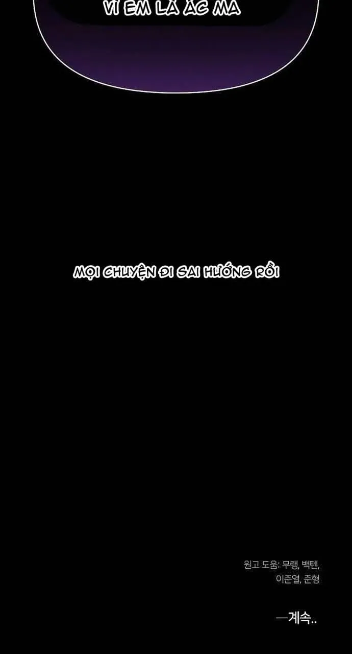 Xuyên Không Vào Trò Chơi Đáng Nguyền Rủa Của Tôi Chap 51 - Next Chap 52