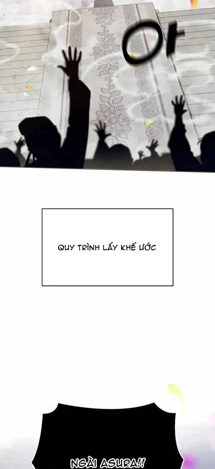 Xuyên Không Vào Trò Chơi Đáng Nguyền Rủa Của Tôi Chap 51 - Next Chap 52