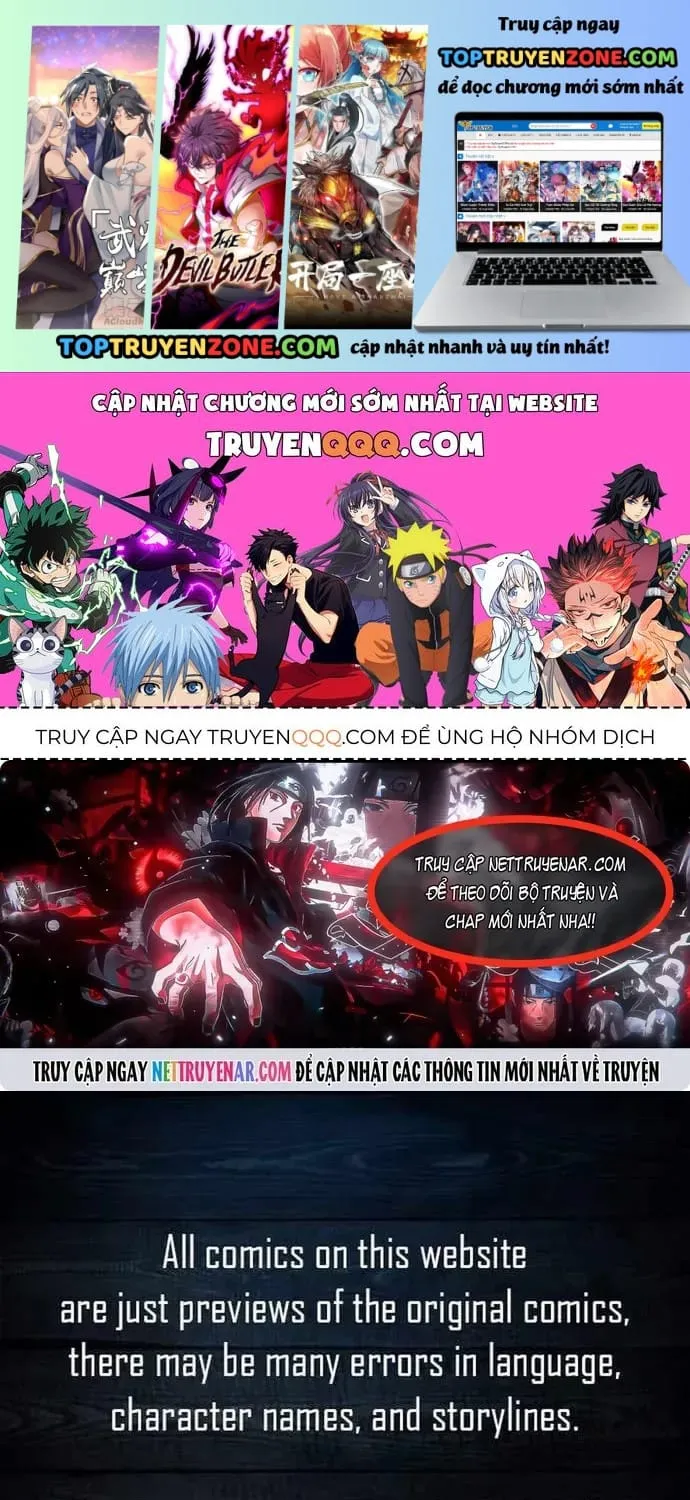 Xuyên Không Vào Trò Chơi Đáng Nguyền Rủa Của Tôi Chap 52 - Next Chap 53