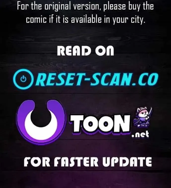 Xuyên Không Vào Trò Chơi Đáng Nguyền Rủa Của Tôi Chap 52 - Next Chap 53