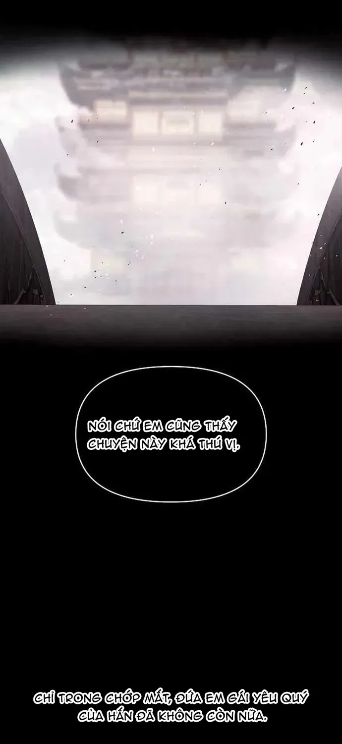 Xuyên Không Vào Trò Chơi Đáng Nguyền Rủa Của Tôi Chap 52 - Next Chap 53