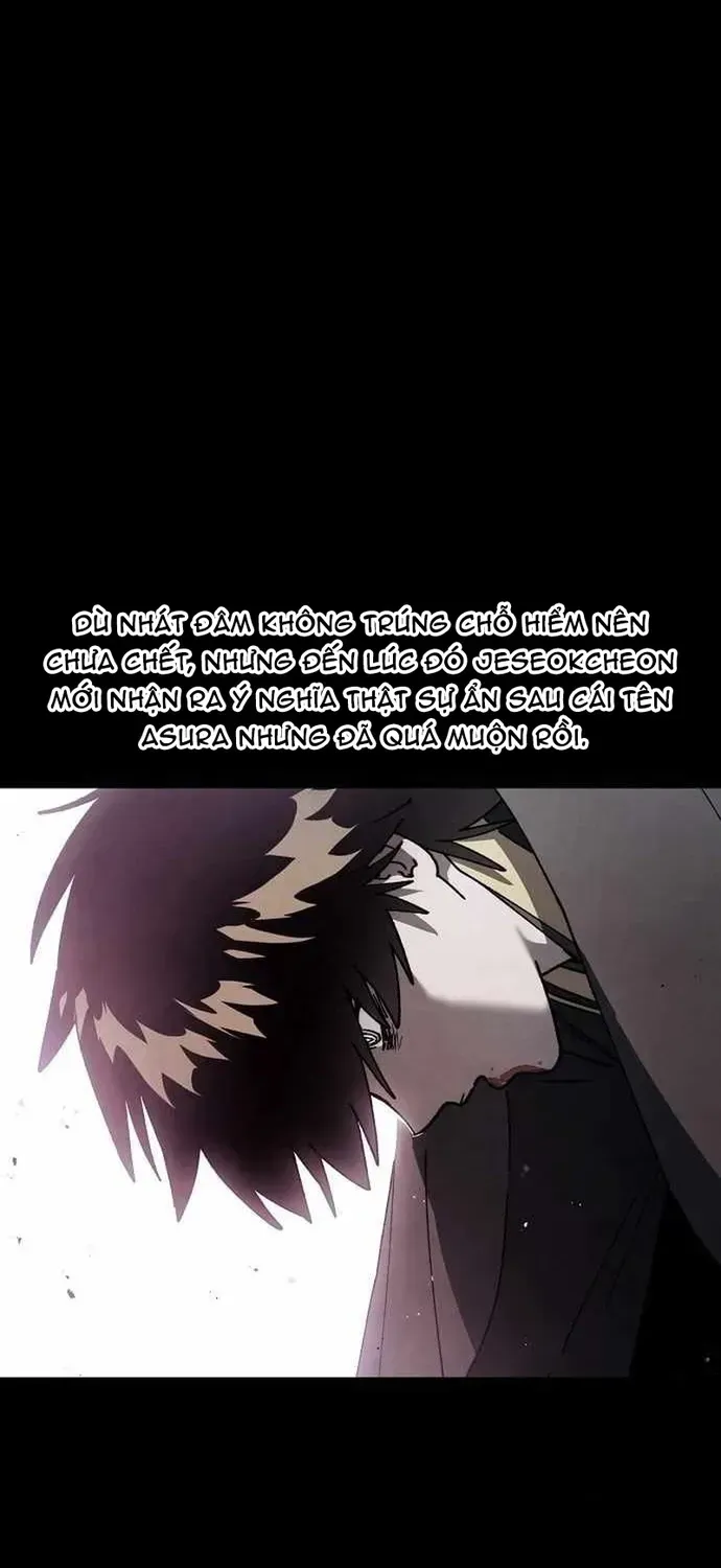 Xuyên Không Vào Trò Chơi Đáng Nguyền Rủa Của Tôi Chap 52 - Next Chap 53