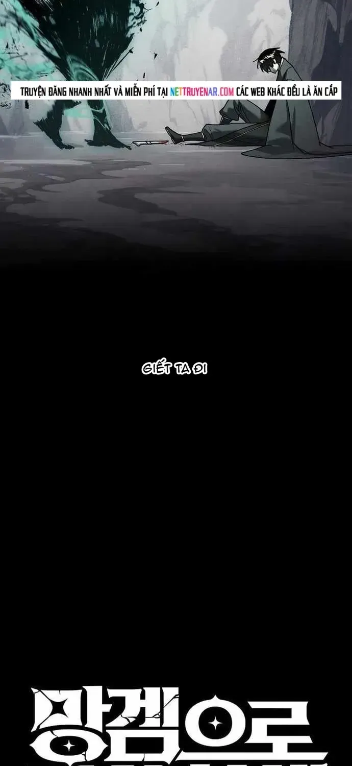 Xuyên Không Vào Trò Chơi Đáng Nguyền Rủa Của Tôi Chap 52 - Next Chap 53