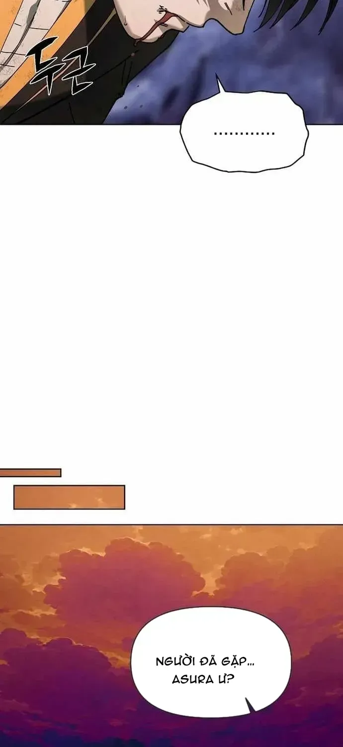 Xuyên Không Vào Trò Chơi Đáng Nguyền Rủa Của Tôi Chap 52 - Next Chap 53