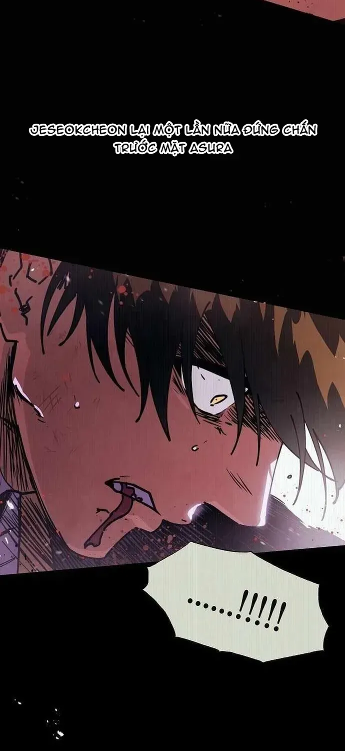 Xuyên Không Vào Trò Chơi Đáng Nguyền Rủa Của Tôi Chap 52 - Next Chap 53