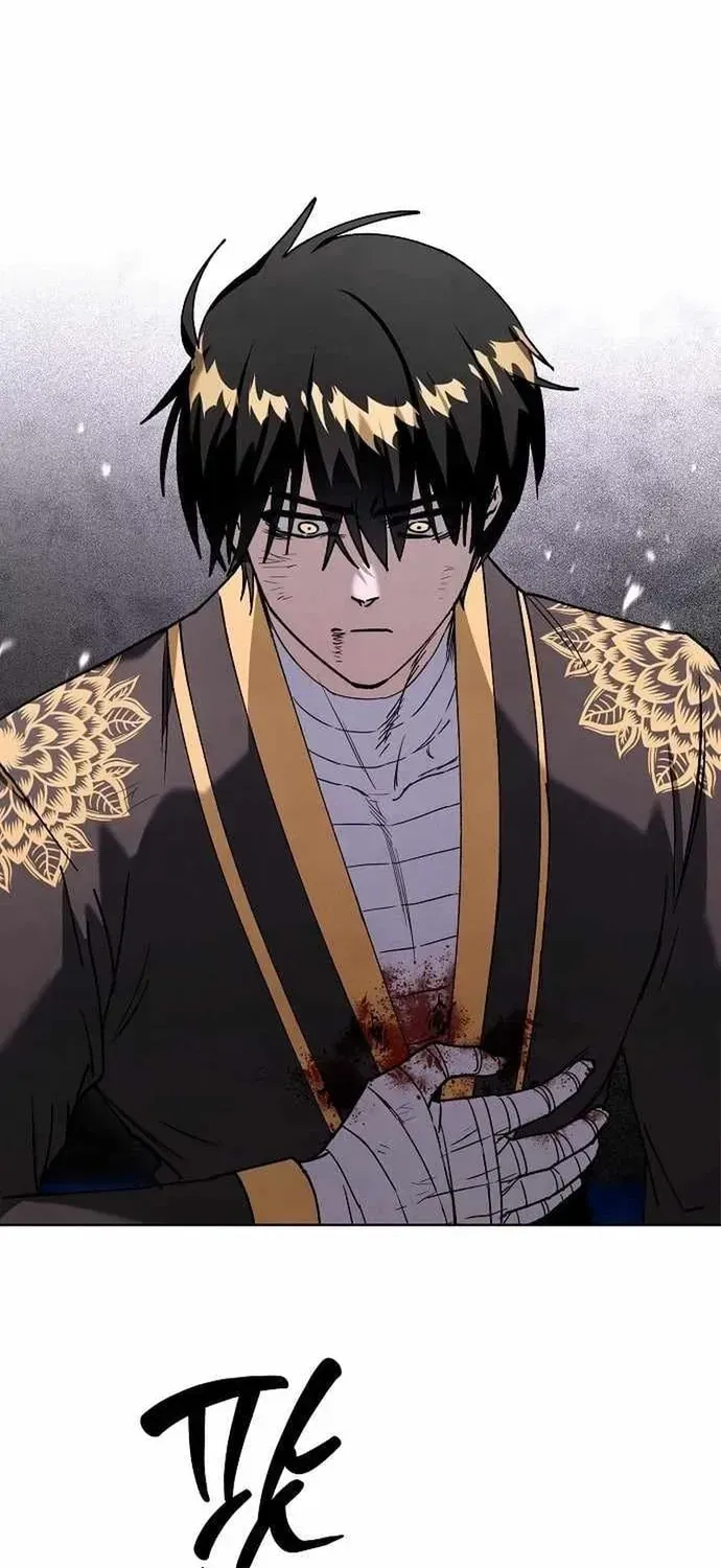 Xuyên Không Vào Trò Chơi Đáng Nguyền Rủa Của Tôi Chap 52 - Next Chap 53