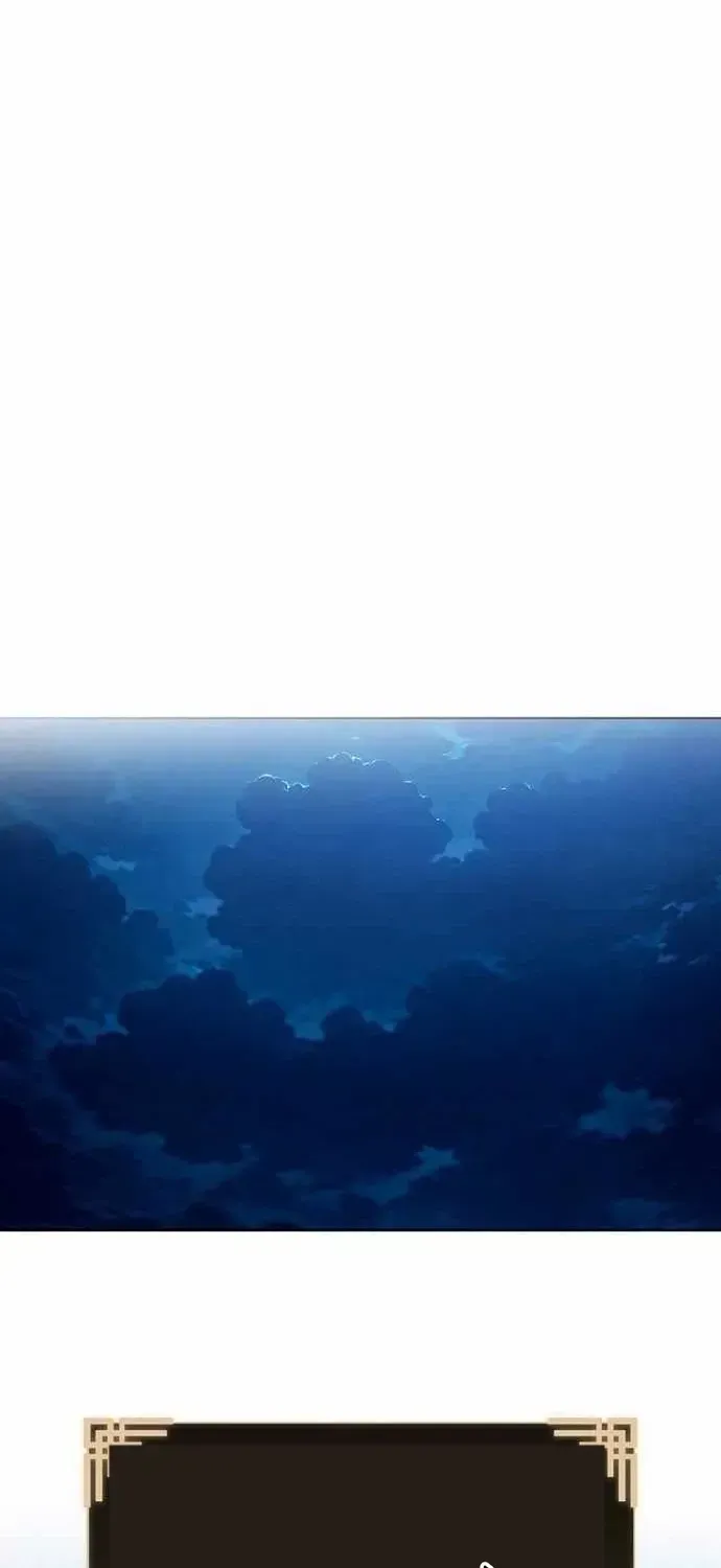 Xuyên Không Vào Trò Chơi Đáng Nguyền Rủa Của Tôi Chap 52 - Next Chap 53