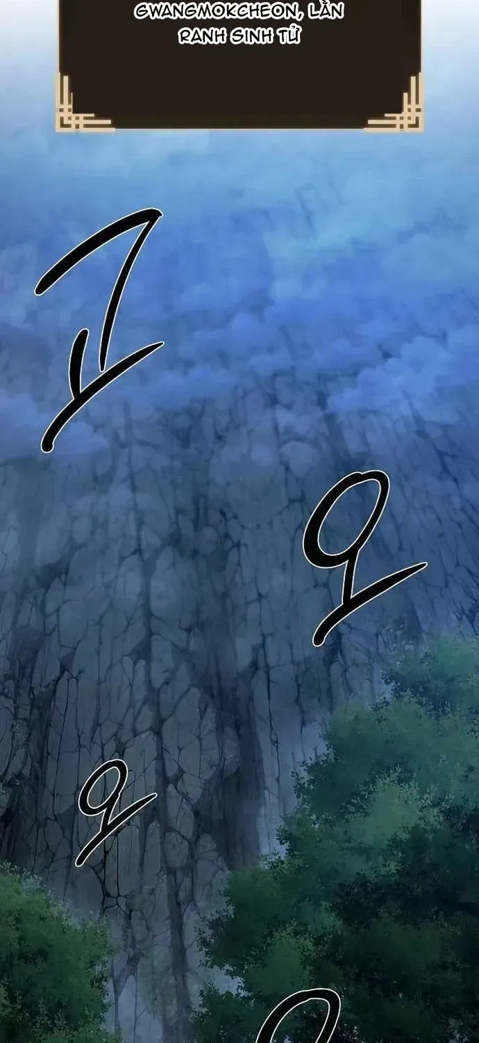 Xuyên Không Vào Trò Chơi Đáng Nguyền Rủa Của Tôi Chap 52 - Next Chap 53