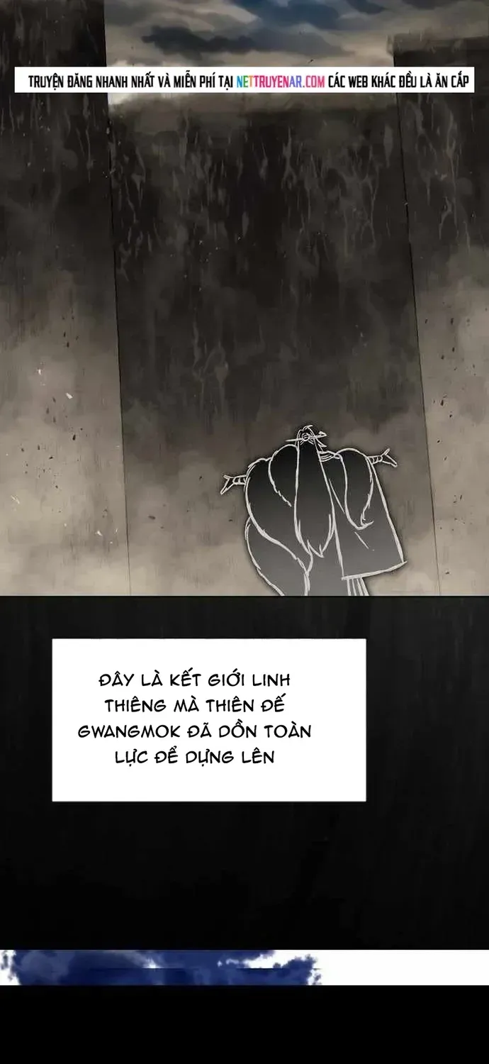 Xuyên Không Vào Trò Chơi Đáng Nguyền Rủa Của Tôi Chap 52 - Next Chap 53