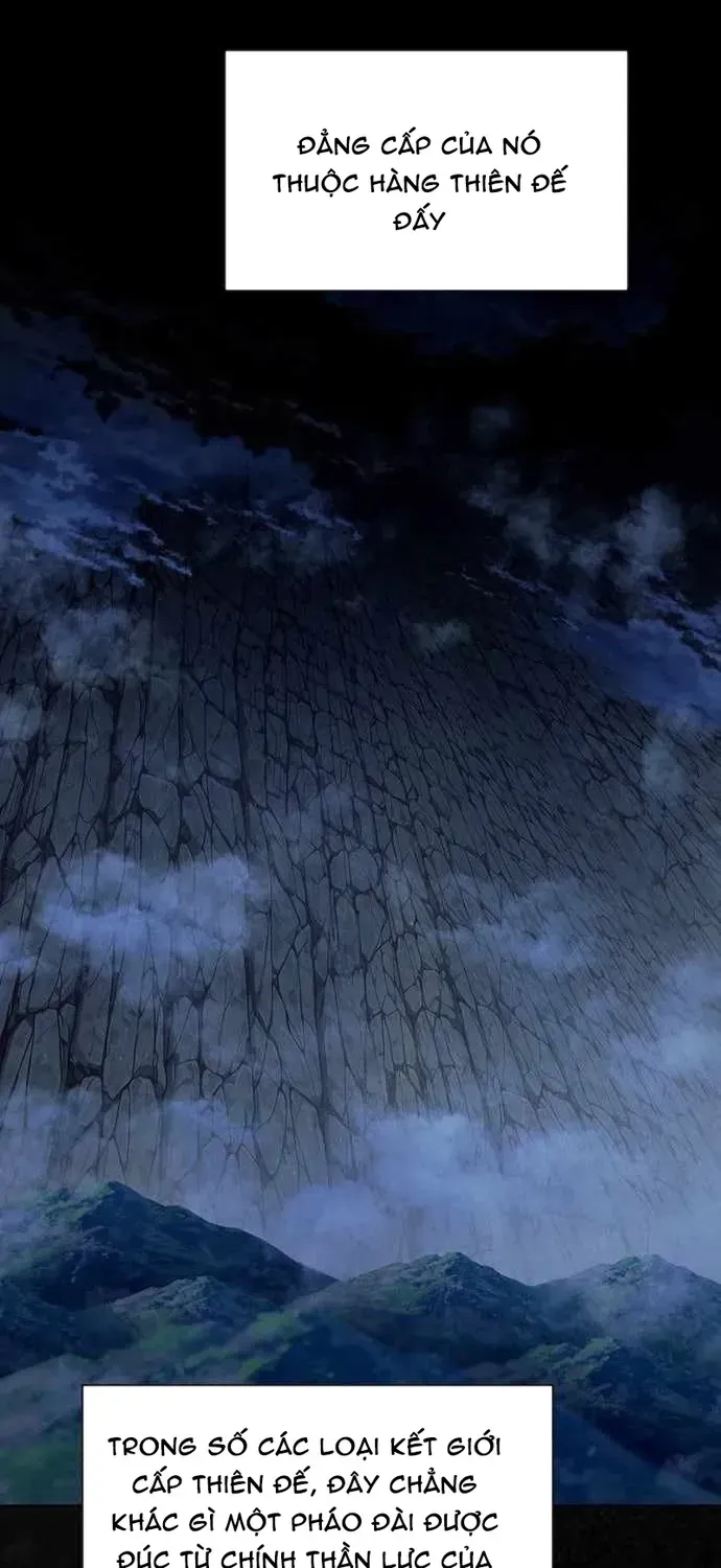 Xuyên Không Vào Trò Chơi Đáng Nguyền Rủa Của Tôi Chap 52 - Next Chap 53