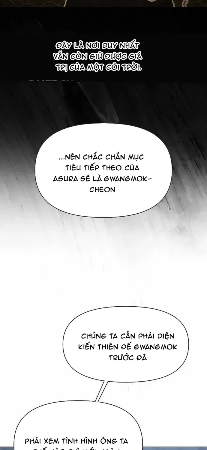 Xuyên Không Vào Trò Chơi Đáng Nguyền Rủa Của Tôi Chap 52 - Next Chap 53