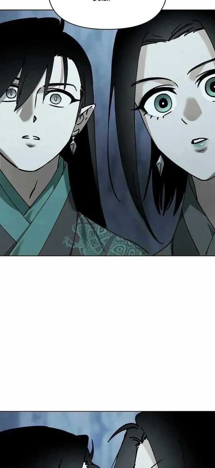 Xuyên Không Vào Trò Chơi Đáng Nguyền Rủa Của Tôi Chap 52 - Next Chap 53