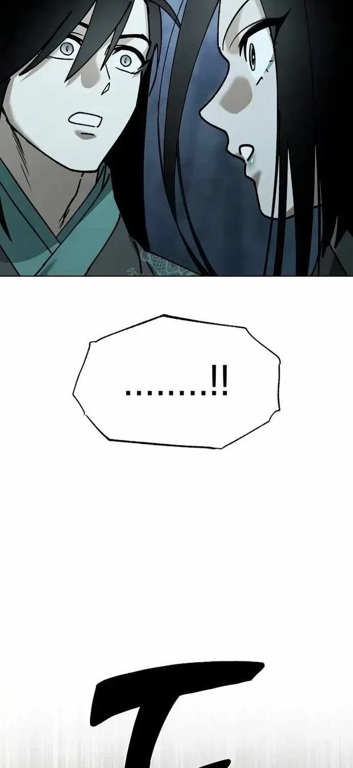 Xuyên Không Vào Trò Chơi Đáng Nguyền Rủa Của Tôi Chap 52 - Next Chap 53