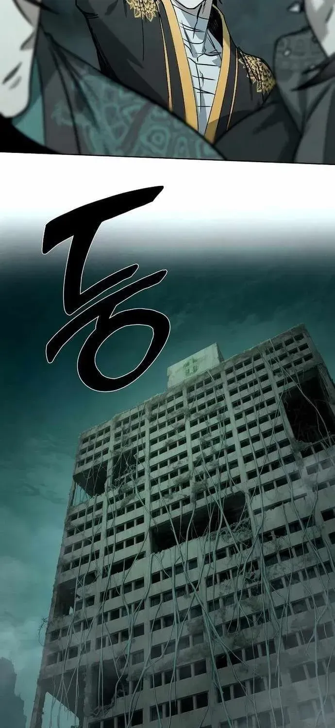 Xuyên Không Vào Trò Chơi Đáng Nguyền Rủa Của Tôi Chap 52 - Next Chap 53