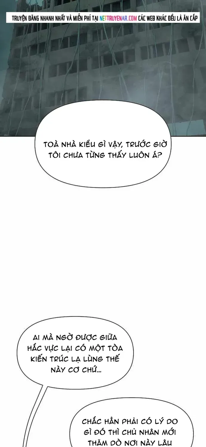 Xuyên Không Vào Trò Chơi Đáng Nguyền Rủa Của Tôi Chap 52 - Next Chap 53