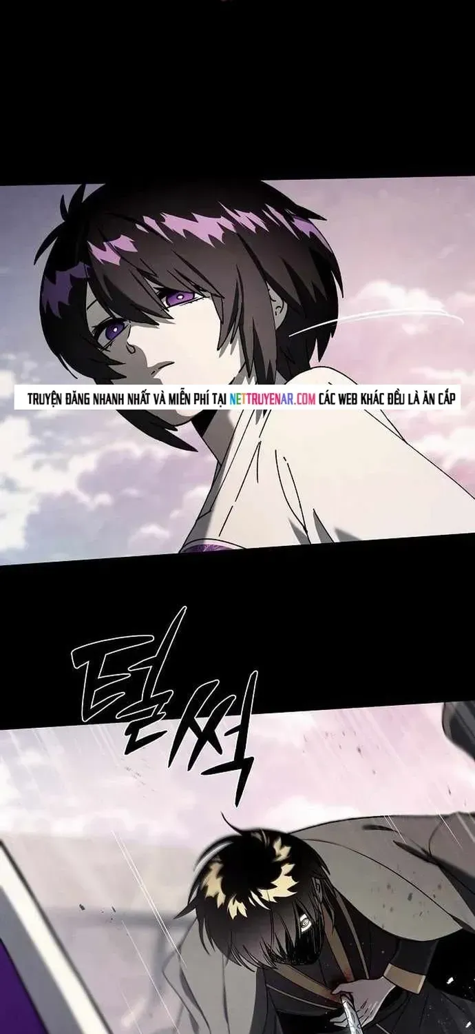 Xuyên Không Vào Trò Chơi Đáng Nguyền Rủa Của Tôi Chap 52 - Next Chap 53