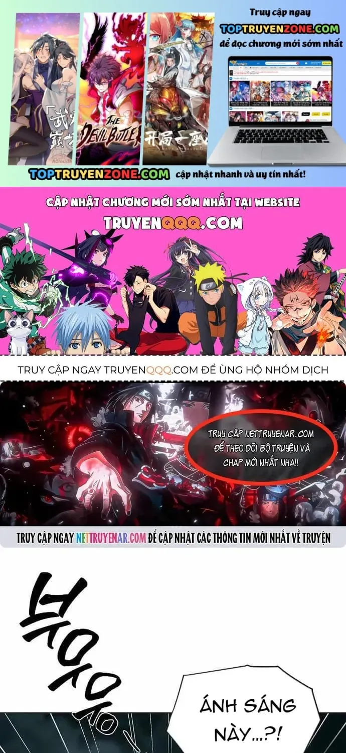 Xuyên Không Vào Trò Chơi Đáng Nguyền Rủa Của Tôi Chap 53 - Next Chap 54