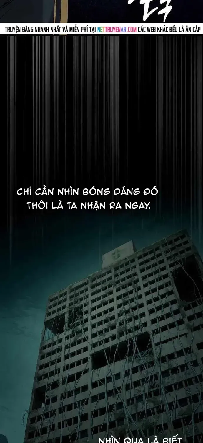 Xuyên Không Vào Trò Chơi Đáng Nguyền Rủa Của Tôi Chap 53 - Next Chap 54