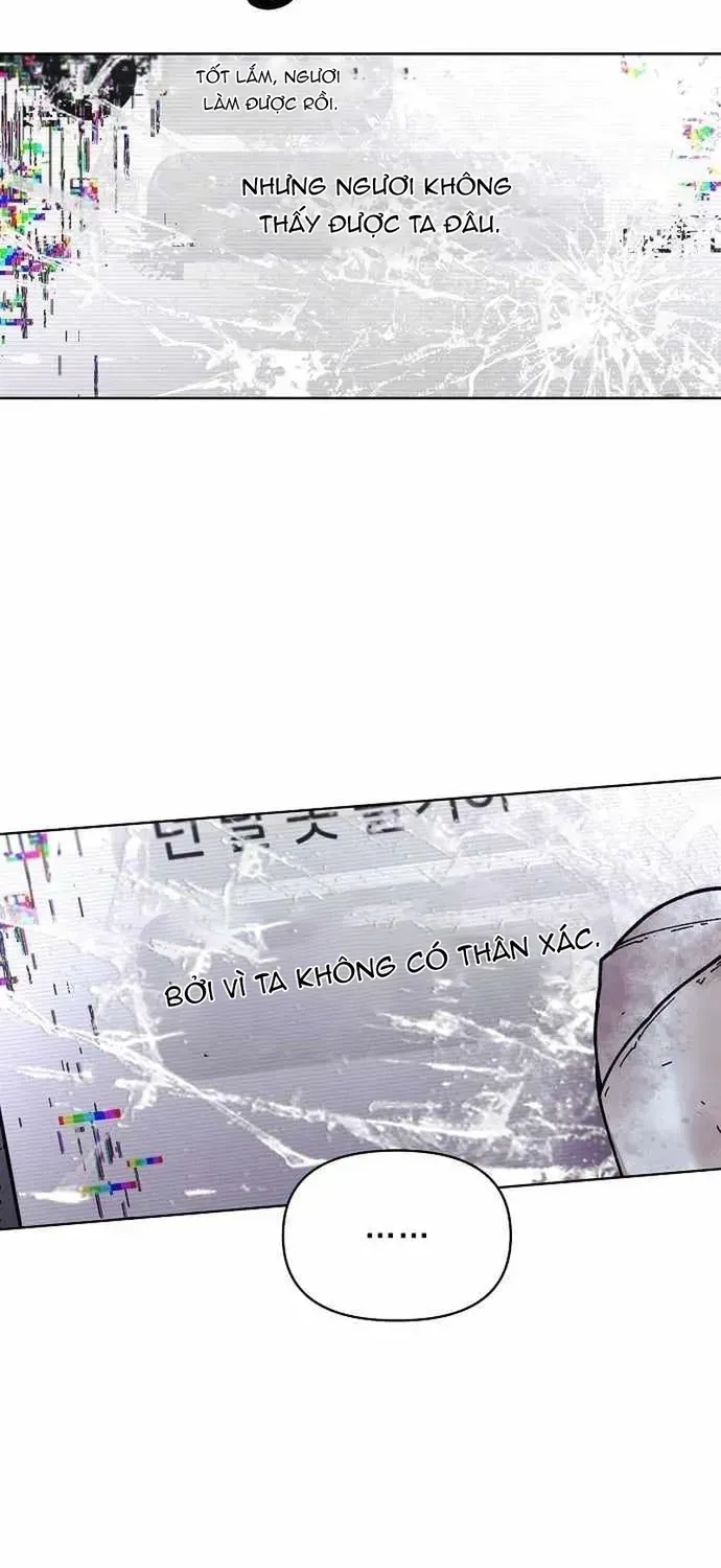 Xuyên Không Vào Trò Chơi Đáng Nguyền Rủa Của Tôi Chap 53 - Next Chap 54