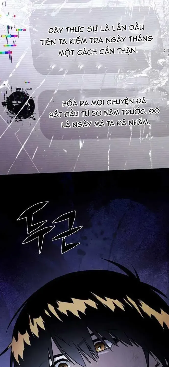 Xuyên Không Vào Trò Chơi Đáng Nguyền Rủa Của Tôi Chap 53 - Next Chap 54