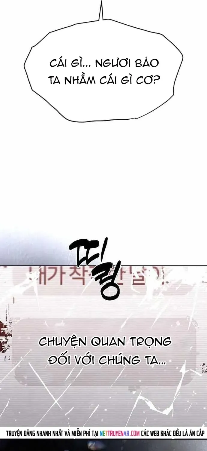 Xuyên Không Vào Trò Chơi Đáng Nguyền Rủa Của Tôi Chap 53 - Next Chap 54