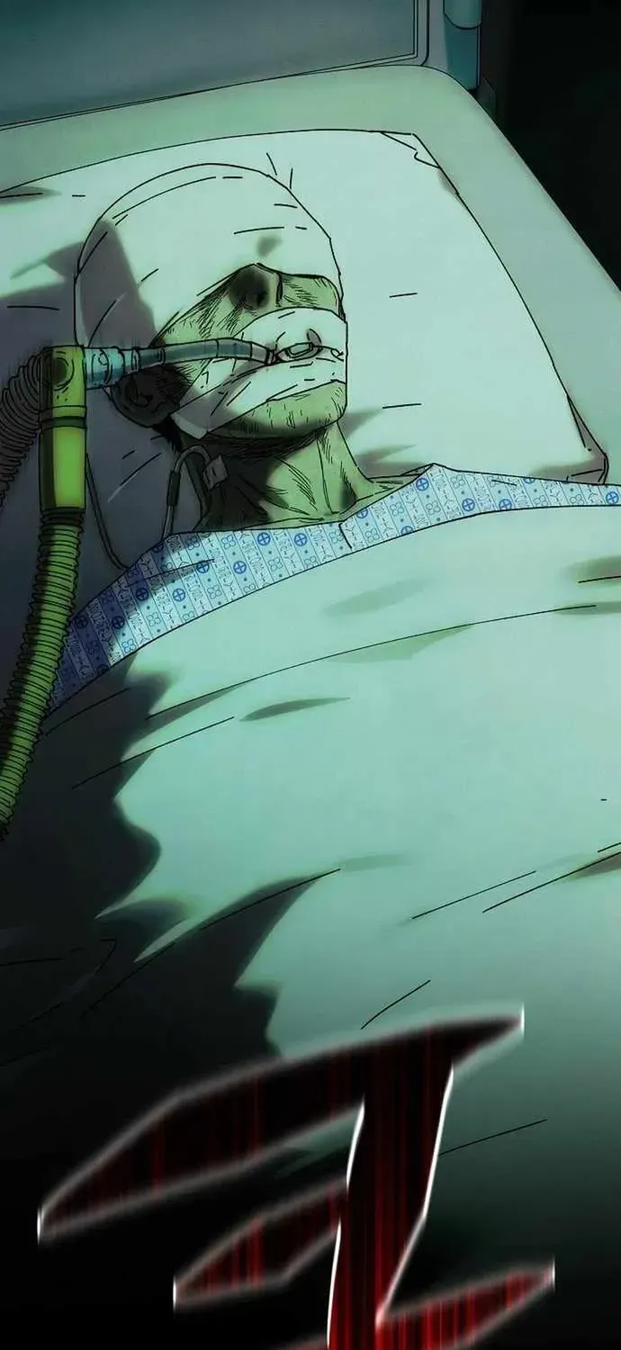 Xuyên Không Vào Trò Chơi Đáng Nguyền Rủa Của Tôi Chap 53 - Next Chap 54