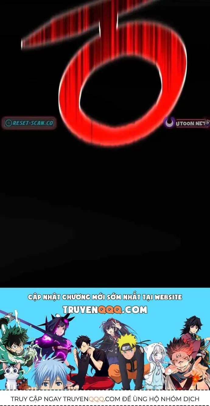 Xuyên Không Vào Trò Chơi Đáng Nguyền Rủa Của Tôi Chap 53 - Next Chap 54