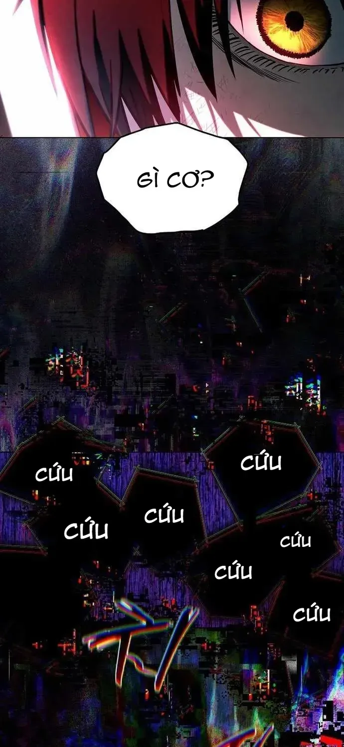 Xuyên Không Vào Trò Chơi Đáng Nguyền Rủa Của Tôi Chap 53 - Next Chap 54