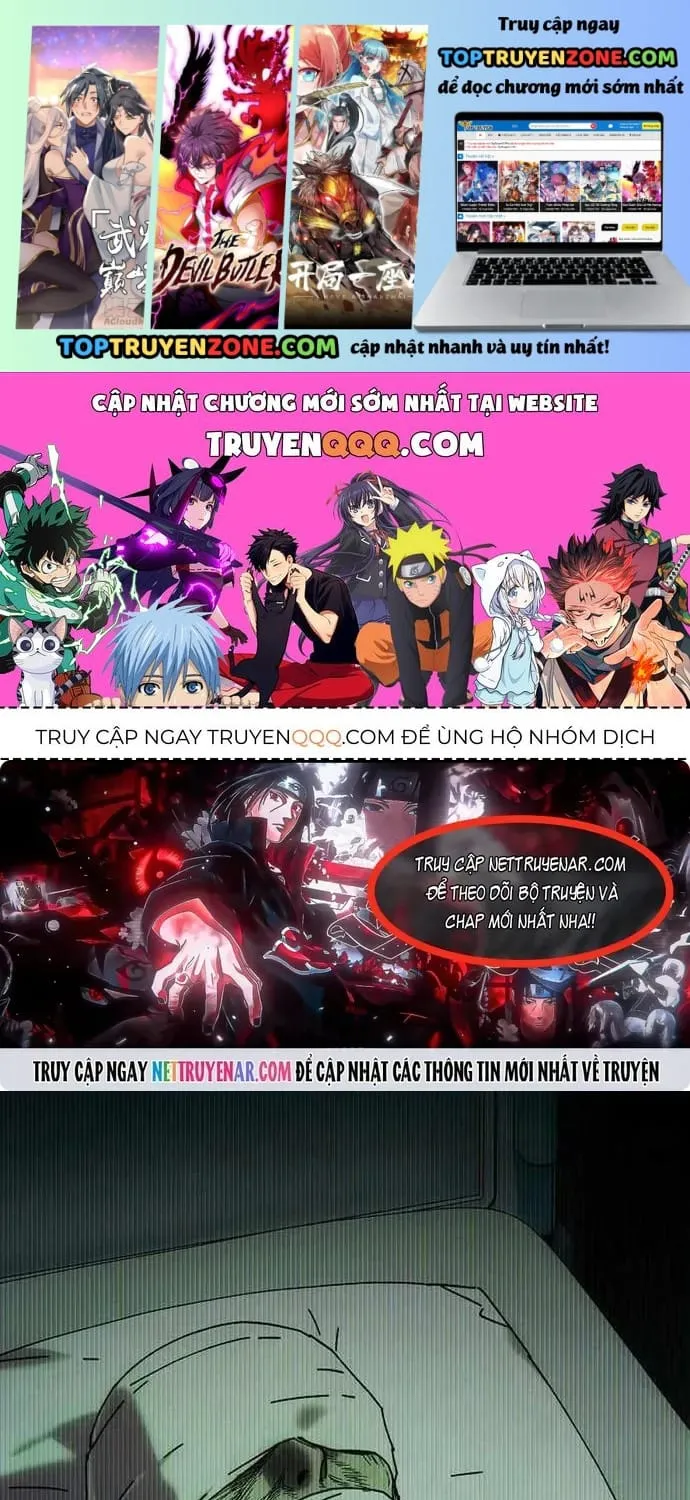 Xuyên Không Vào Trò Chơi Đáng Nguyền Rủa Của Tôi Chap 54 - Next Chap 55