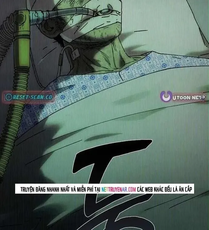 Xuyên Không Vào Trò Chơi Đáng Nguyền Rủa Của Tôi Chap 54 - Next Chap 55