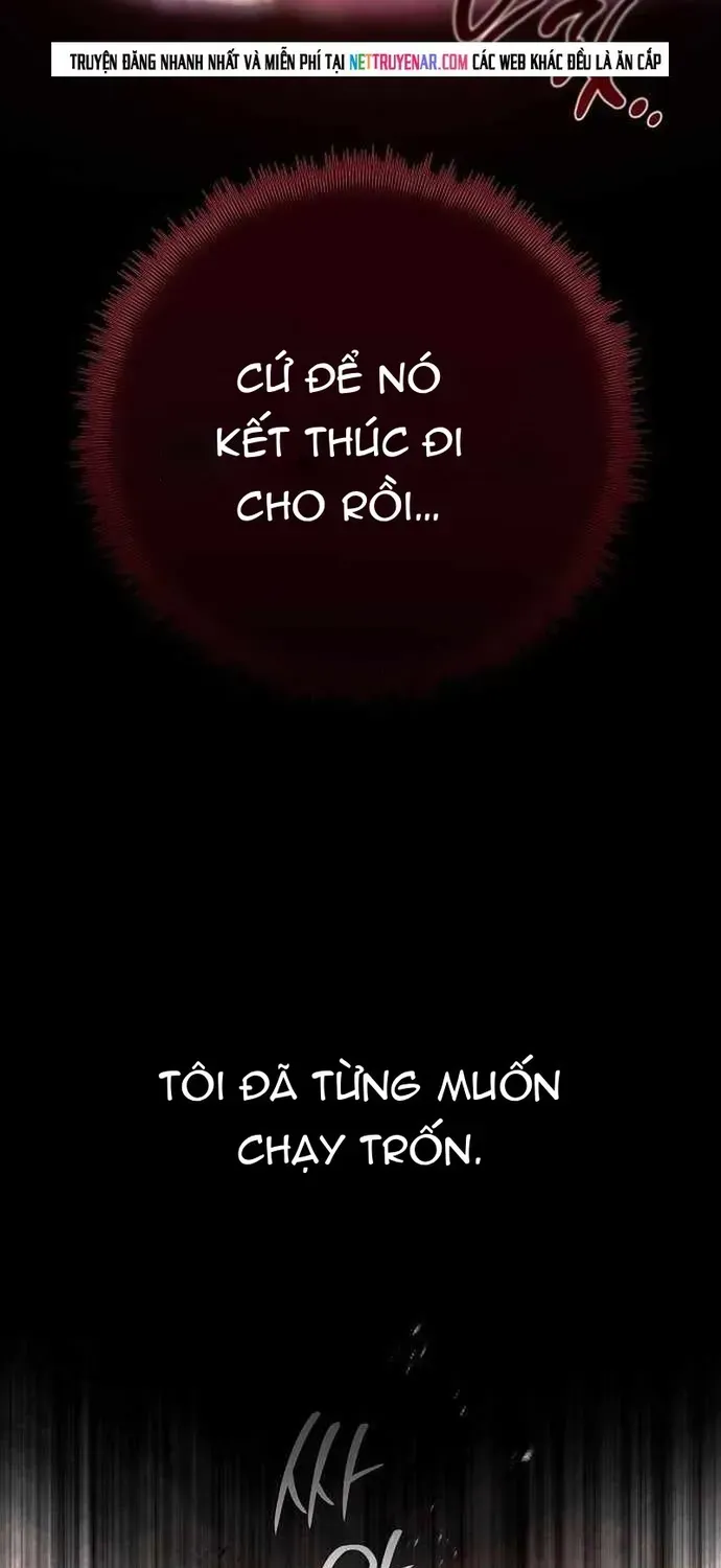 Xuyên Không Vào Trò Chơi Đáng Nguyền Rủa Của Tôi Chap 54 - Next Chap 55