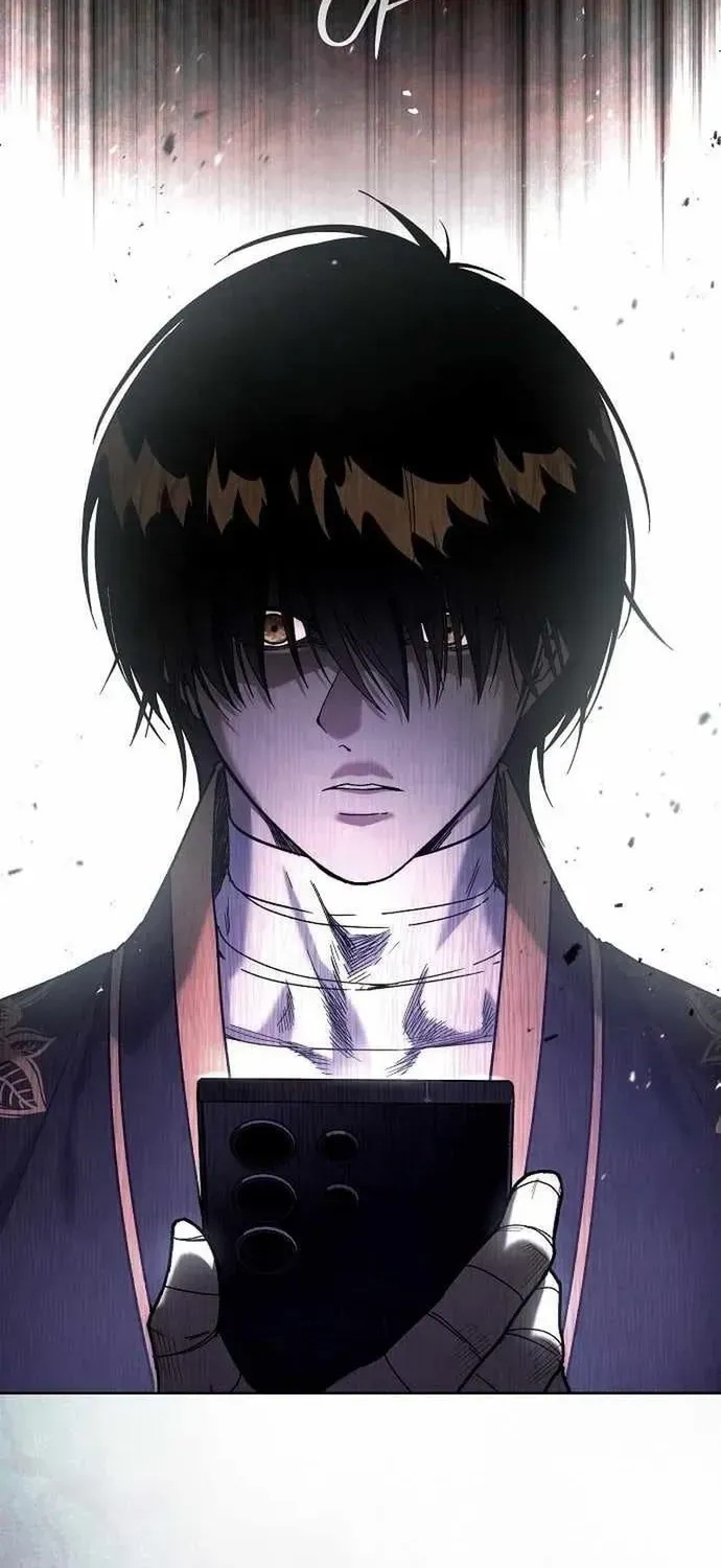 Xuyên Không Vào Trò Chơi Đáng Nguyền Rủa Của Tôi Chap 54 - Next Chap 55