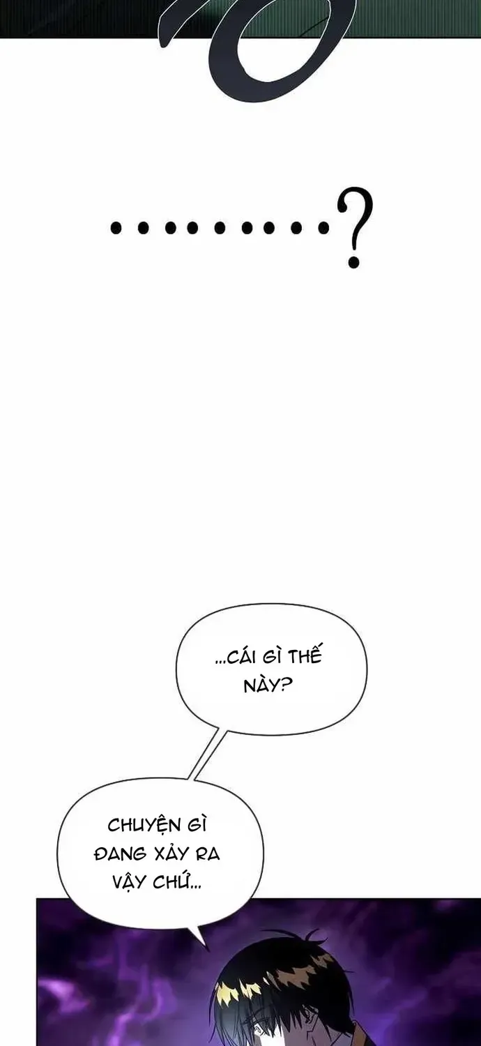 Xuyên Không Vào Trò Chơi Đáng Nguyền Rủa Của Tôi Chap 54 - Next Chap 55