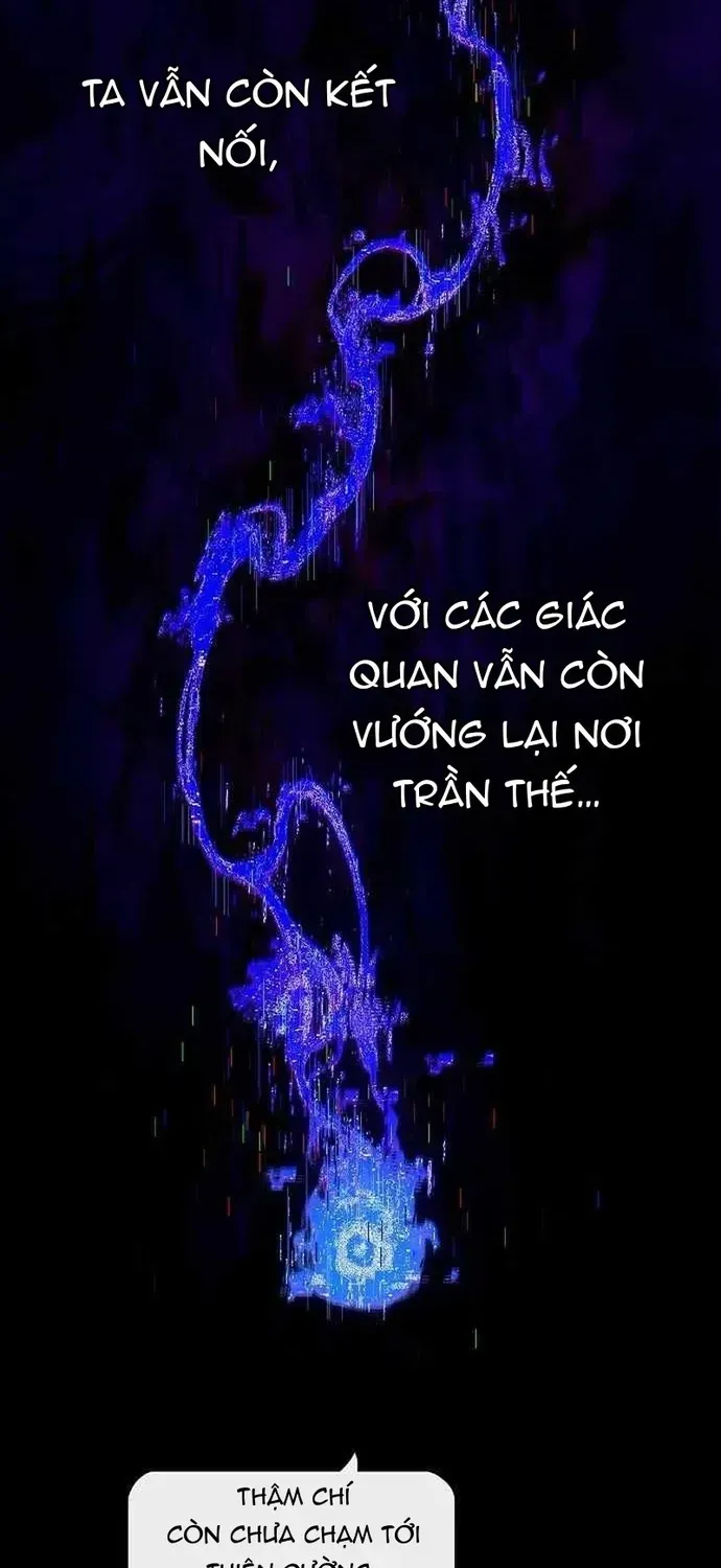 Xuyên Không Vào Trò Chơi Đáng Nguyền Rủa Của Tôi Chap 54 - Next Chap 55