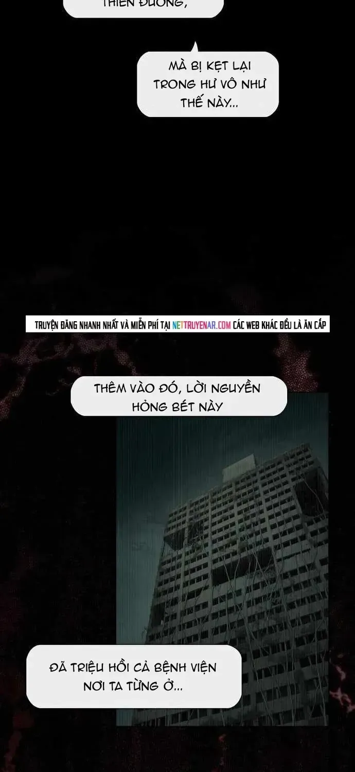 Xuyên Không Vào Trò Chơi Đáng Nguyền Rủa Của Tôi Chap 54 - Next Chap 55