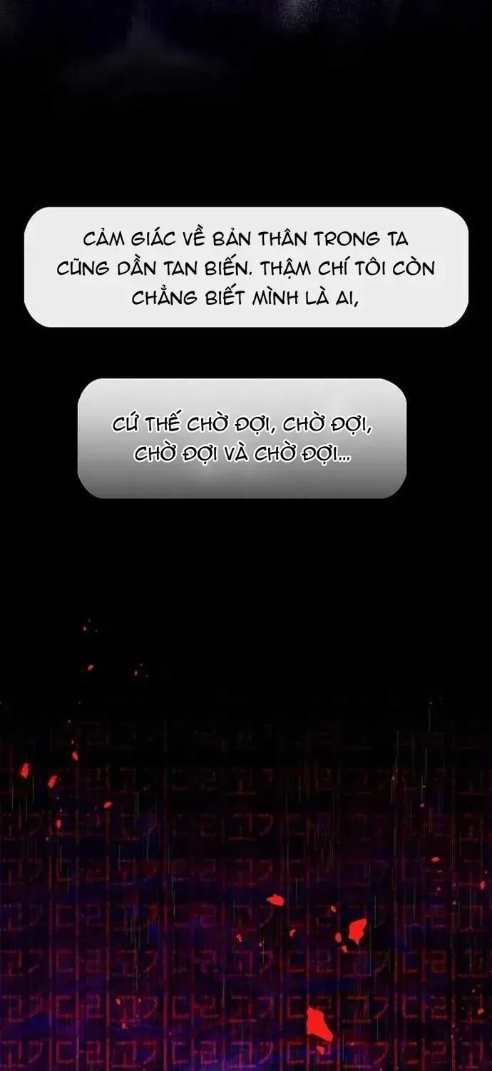 Xuyên Không Vào Trò Chơi Đáng Nguyền Rủa Của Tôi Chap 54 - Next Chap 55