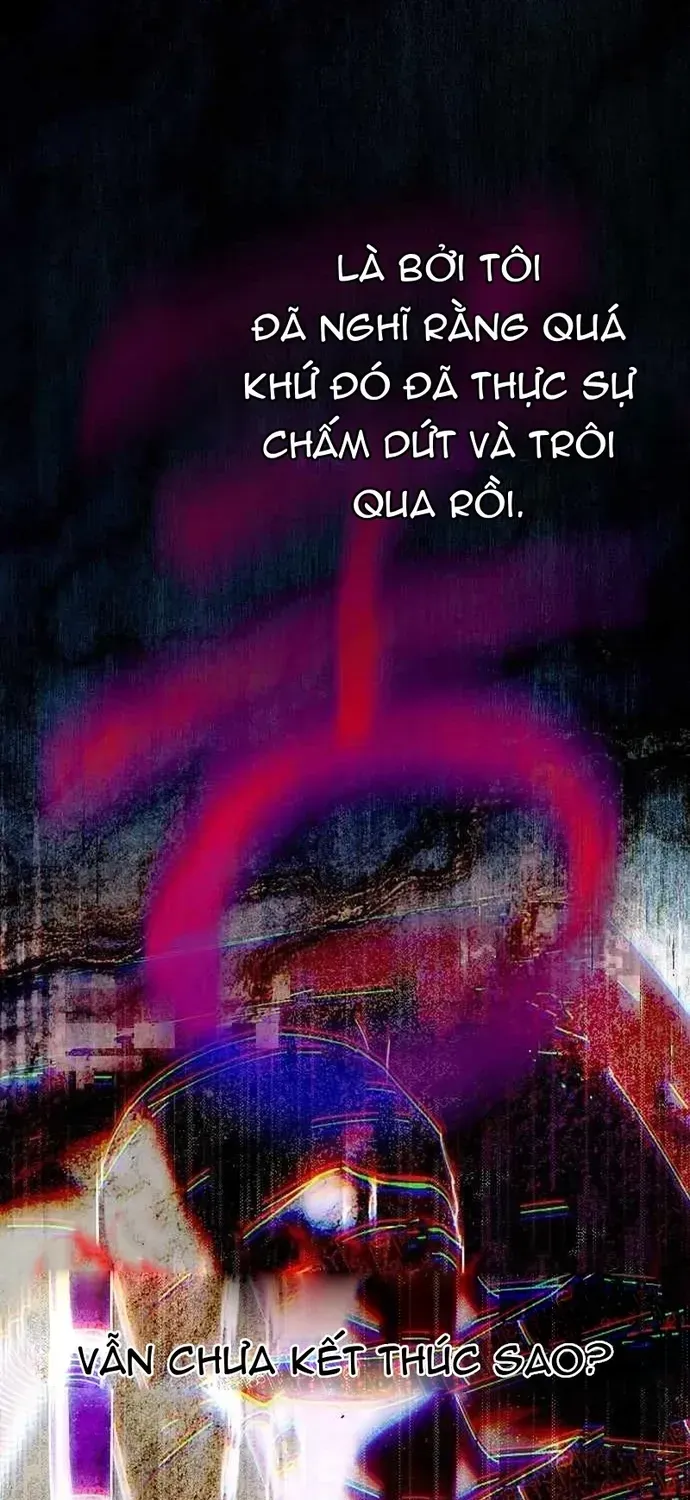 Xuyên Không Vào Trò Chơi Đáng Nguyền Rủa Của Tôi Chap 54 - Next Chap 55