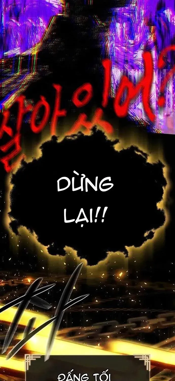 Xuyên Không Vào Trò Chơi Đáng Nguyền Rủa Của Tôi Chap 54 - Next Chap 55