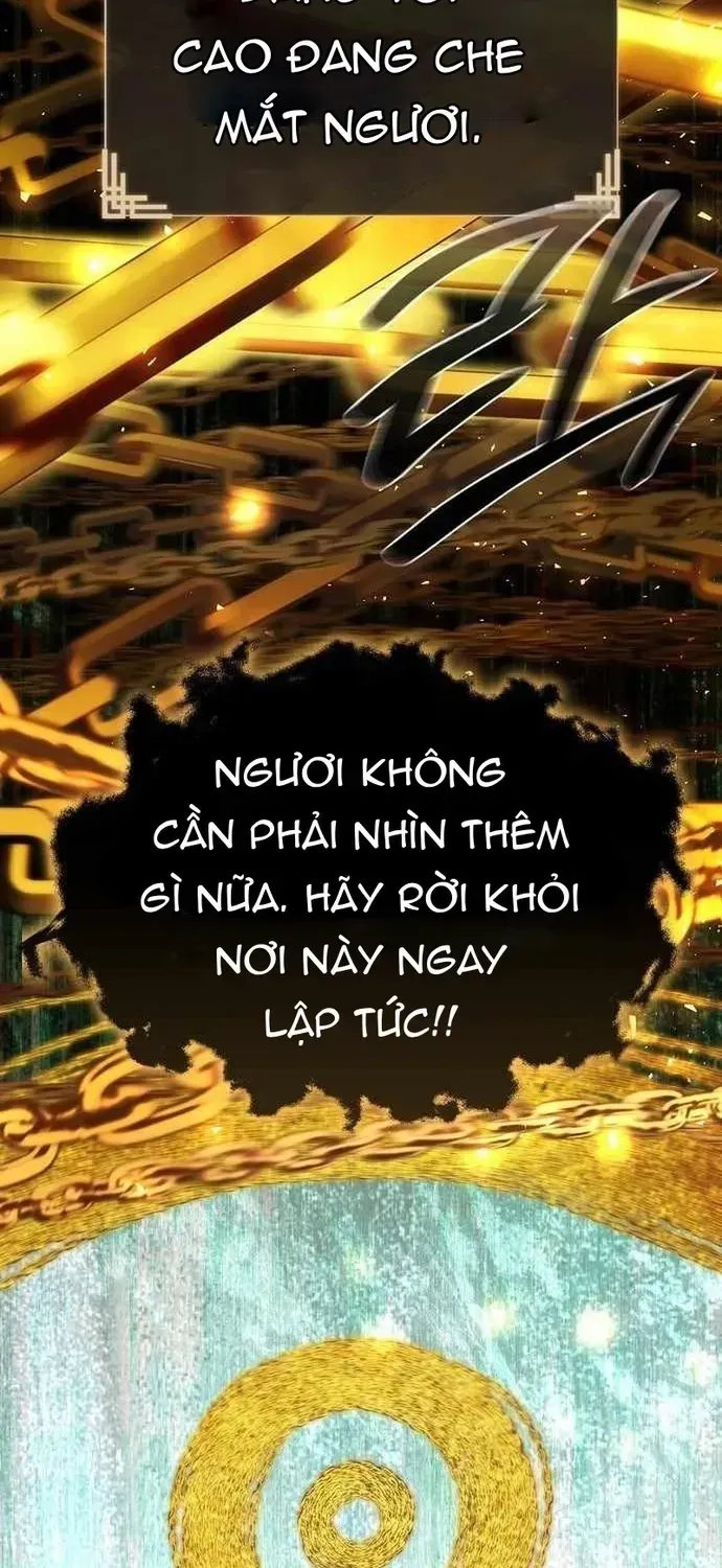 Xuyên Không Vào Trò Chơi Đáng Nguyền Rủa Của Tôi Chap 54 - Next Chap 55